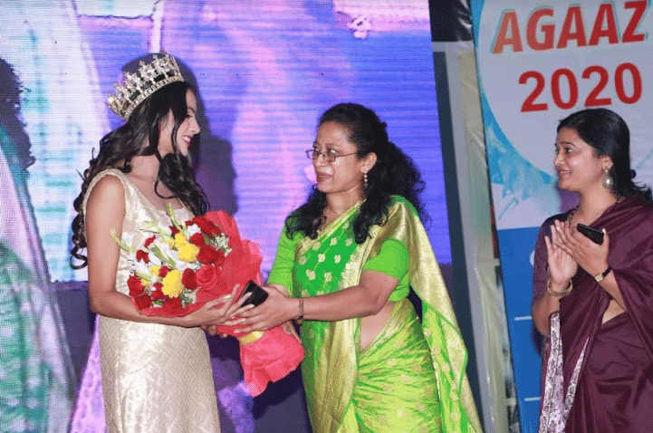 Extol College Bhopal Activities & Infrastructure photo 29